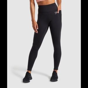 Gymshark Dreamy Leggings